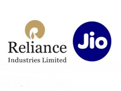 Reliance Jio internship program 2023 | Apply now